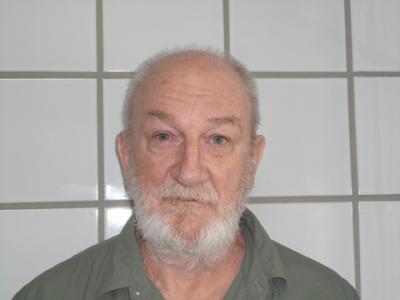 David Paul Cobaugh Jr a registered Sex Offender of Texas