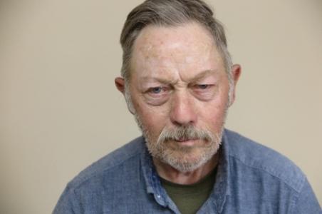 Jamie Leon Wilson a registered Sex Offender of Texas