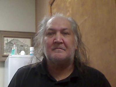 Abel Gomez Jr a registered Sex Offender of Texas