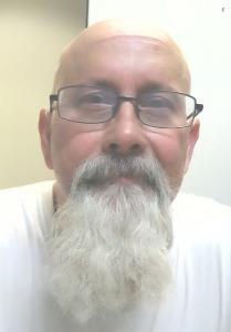 Charles Kenneth Rambeau a registered Sex Offender of Texas