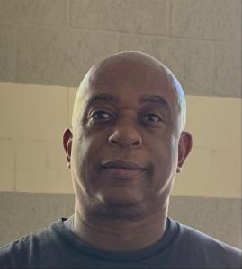 Volley Jackson a registered Sex Offender of Texas