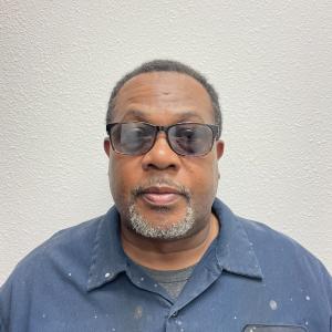 Aaron Navail Samuel a registered Sex Offender of Texas