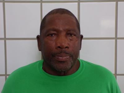 James Lewis a registered Sex Offender of Texas
