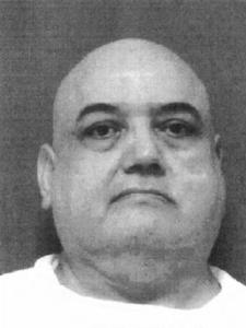 Emilio Jiminez Banda a registered Sex Offender of Texas