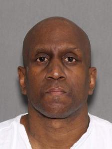 Steven Ladel Bailey a registered Sex Offender of Texas