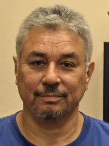 Joseph Garcia a registered Sex Offender of Texas