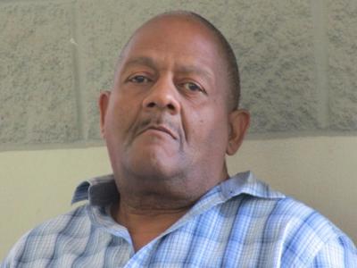 Rodney Craig Glover a registered Sex Offender of Texas