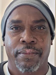 Willie Gross a registered  of Texas