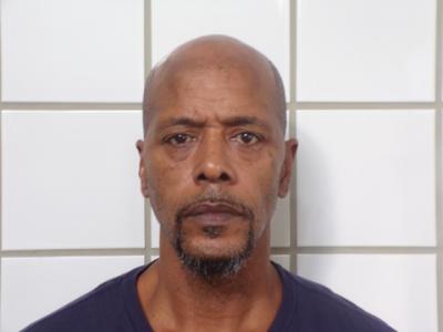 Richard Glen Ayers a registered  of Texas