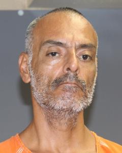 Raul Pena a registered Sex Offender of Texas
