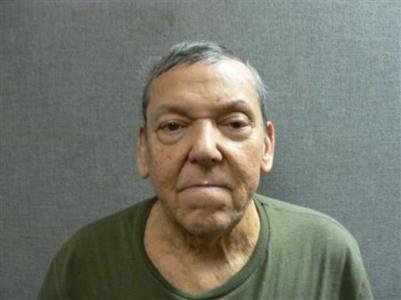 Hector B Lopez a registered  of Texas