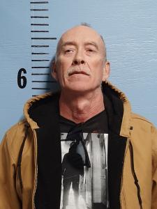 Jennings Wilson Campbell Jr a registered  of Texas