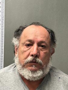 Lawrence Robert Cordova a registered Sex Offender of Texas