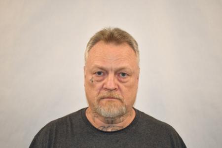 William Steed Kelley a registered  of Texas