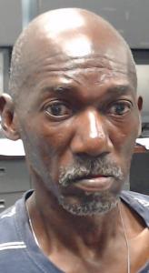 Larry Joseph Jenkins a registered  of Texas
