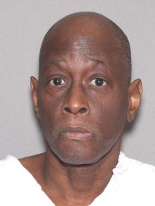 Kenneth E Bates a registered  of Texas