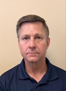 Nathan David Logue a registered  of Texas