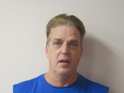 Robert Wayne Marsh a registered  of Texas
