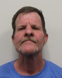 Shawn Dion Horne a registered Sex Offender of Texas