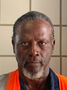 Herbert Keith Winfree a registered  of Texas