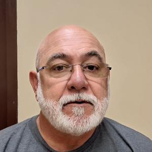 Harold Wayne Christensen a registered  of Texas