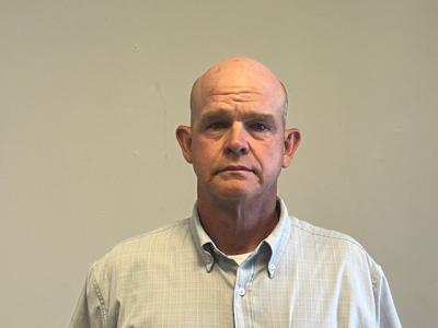 Keith Allen Heimendinger a registered Sex Offender of Texas