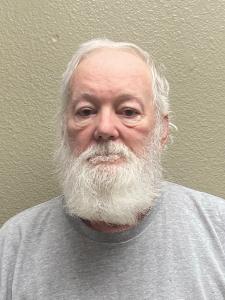 Norman Louis Smith a registered  of Texas