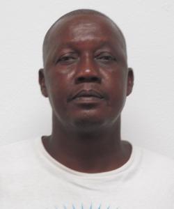 Mike Derrick Perry a registered Sex Offender of Texas