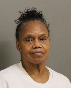 Barbara Boyland Black a registered Sex Offender of Texas