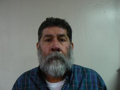 David Urrutia Gaitan a registered  of Texas