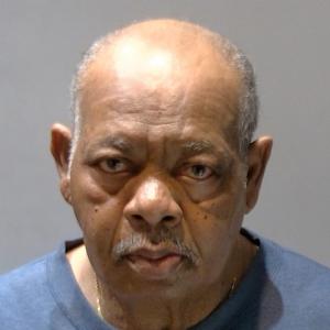 Roger Arvie a registered  of Texas