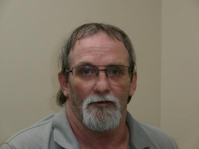 Richard Louis Hennis a registered  of Texas