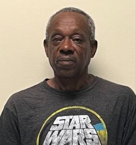 David Wayne Blalock a registered Sex Offender of Texas