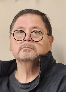 Ermeri Gildo Valderas Jr a registered Sex Offender of Texas