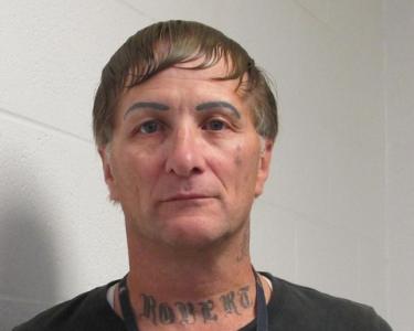 Joel Wayne Blakeney a registered  of Texas