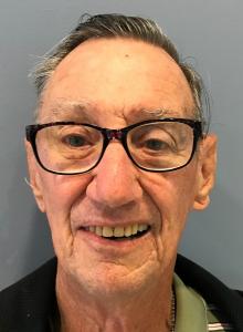 Frank Benny De-paolo a registered Sex Offender of Texas