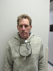 Jimmy Wardell Beard a registered  of Texas