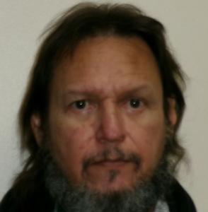 Osvaldo Chavez a registered Sex Offender of Texas