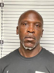 Tony Lynn Whitten a registered Sex Offender of Texas