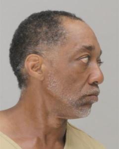 Edward Emil Garrett a registered  of Texas