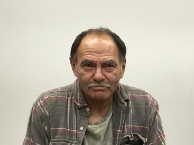 Wallace J Springerley a registered  of Texas