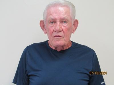 Jerry Robert Johns a registered  of Texas
