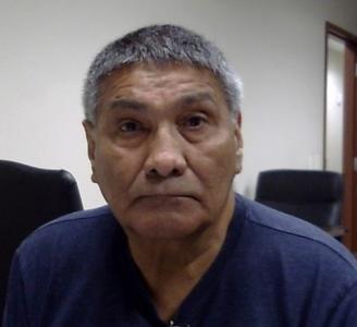 Abel Dan Perez a registered Sex Offender of Texas