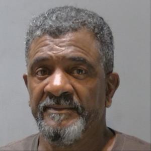 Chris Anthony Levine a registered Sex Offender of Texas