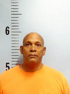 Myron Sheppard a registered Sex Offender of Texas