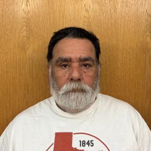 Juan Rocha a registered Sex Offender of Texas