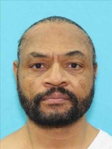 James Earl Boones a registered  of Texas