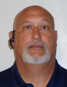 Joe E Heath Jr a registered Sex Offender of Texas