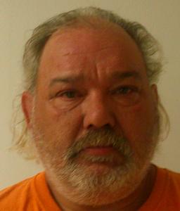 Glenn Wayne Pritchett a registered Sex Offender of Texas