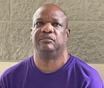 Fred Wright Jr a registered Sex Offender of Texas